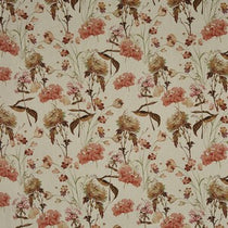 Chiswick Russet Fabric by the Metre